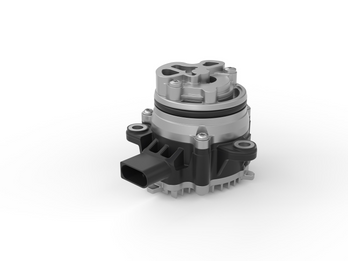 E-pump
