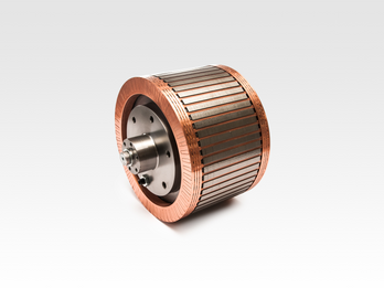 Rotors