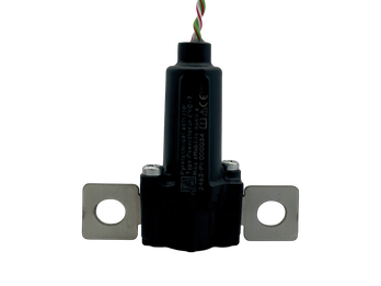 Miba POWERcloser®