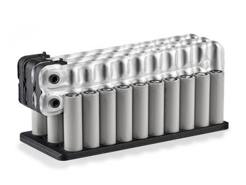 Miba FLEXCOOLER®