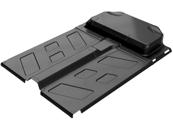 ElroForm™ TP-ECO