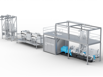 System Solutions for Efficient Battery Mass Manufacturing