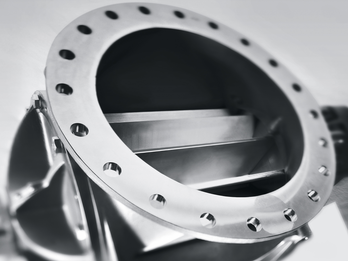 Efficient Conveying Solutions & Products Bulk Material Handling