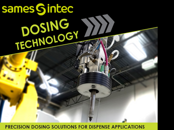 Sames Intec Battery Solution-4