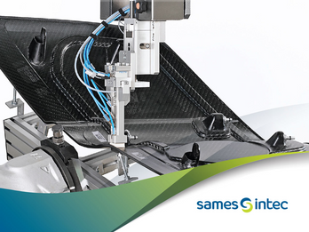 Sames Intec Battery Solution-3