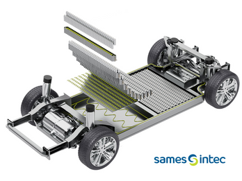 Sames Intec Battery Solution-2