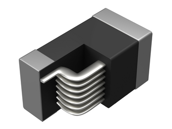 Power Inductor