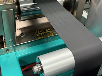 Activated Dry Electrode®