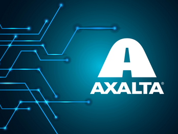 Advanced Coating Solutions for Electrification
