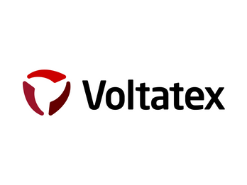 Voltatex® Electrical Insulation Coatings