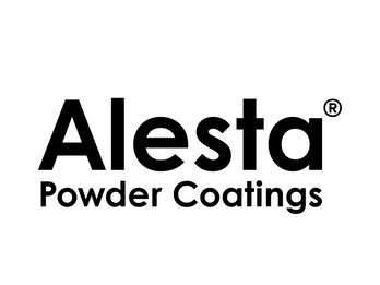 Advanced Coating Solutions for Electrification
