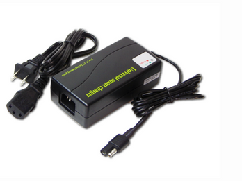 Battery Charger