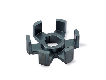 Soft Magnetic Composites (SMC) and Soft Magnetic Alloys (SMA)