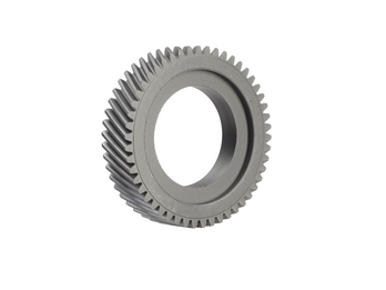 Gears