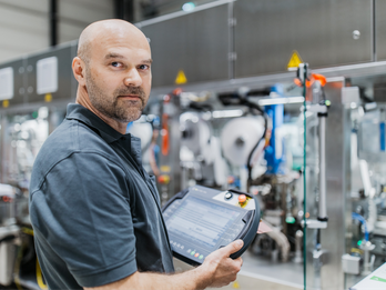 Engineering Intelligence at Every Step