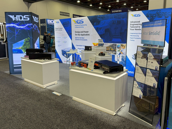 World Class Engineering and Manufacturing Solutions