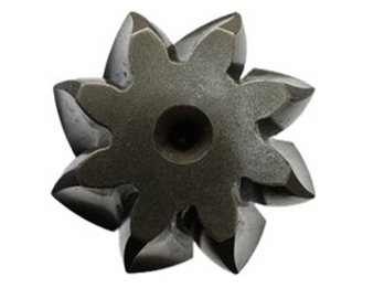 Differential Gear