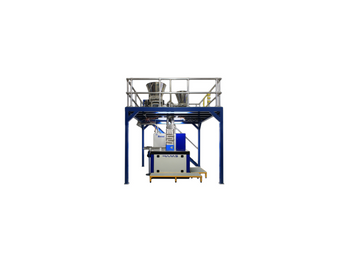 Continuous Production