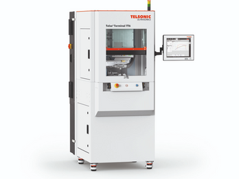 Telsonic TT6
