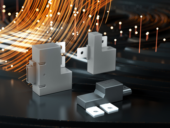 Gruner Automotive Relays