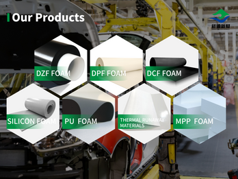Our Products