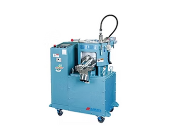 KAWATA SUPER MIXER SMV-20Ba