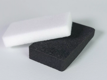 Fire Retardant XLPE