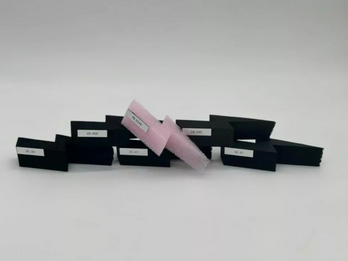 Static-Safe Foam Solutions for EV and Battery Applications