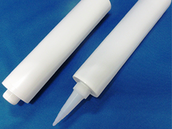 Silicone Free Thermal Putty: CPVG-50