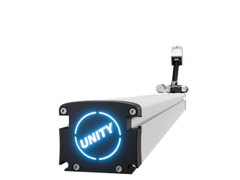 Unity™ LED