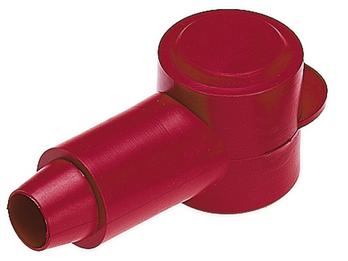 200 Series Terminal Insulator