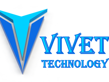VIVET Technology