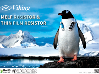 Thin Film Penguin