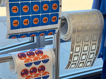 RFID Tags