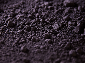 NMC battery cathode material