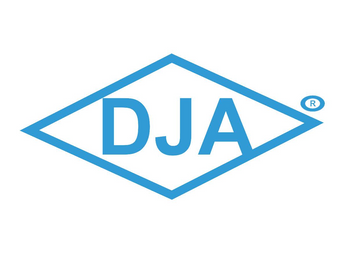 Next-generation Battery Technologies-Dry Coater