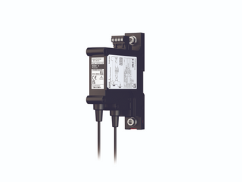 P45000 - SIL rated high-voltage transducer