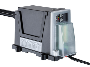 P52000 - High-Voltage Presence Detector (VPD)