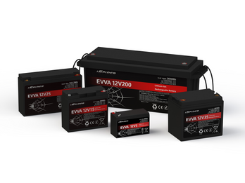 Lead-acid Replacement Battery