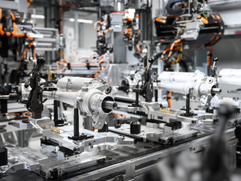 Assembly-Line