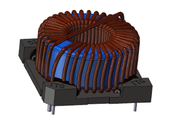PFC212138A Series