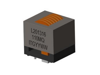 L201316Q Series