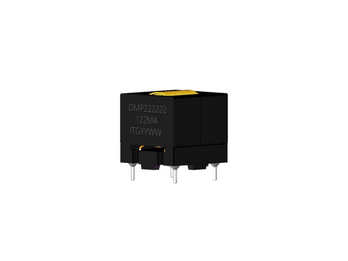DMP222222A Series