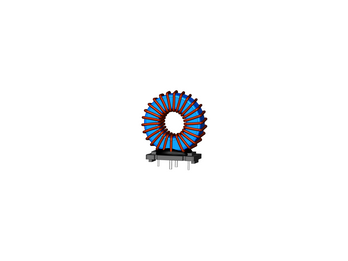 PFC212236A Series
