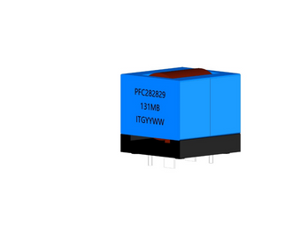 PFC282829B Series