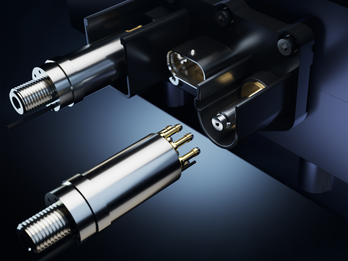 HIGH CURRENT TESTING