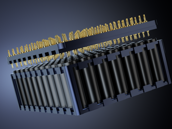BATTERY FORMATION