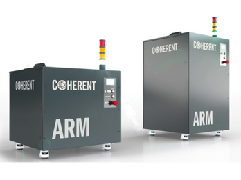 Adjustable Ring Mode (ARM) FL CSM Box