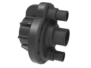 Brushless Waterpump