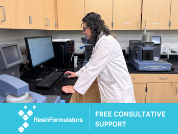 Free Consultative Support